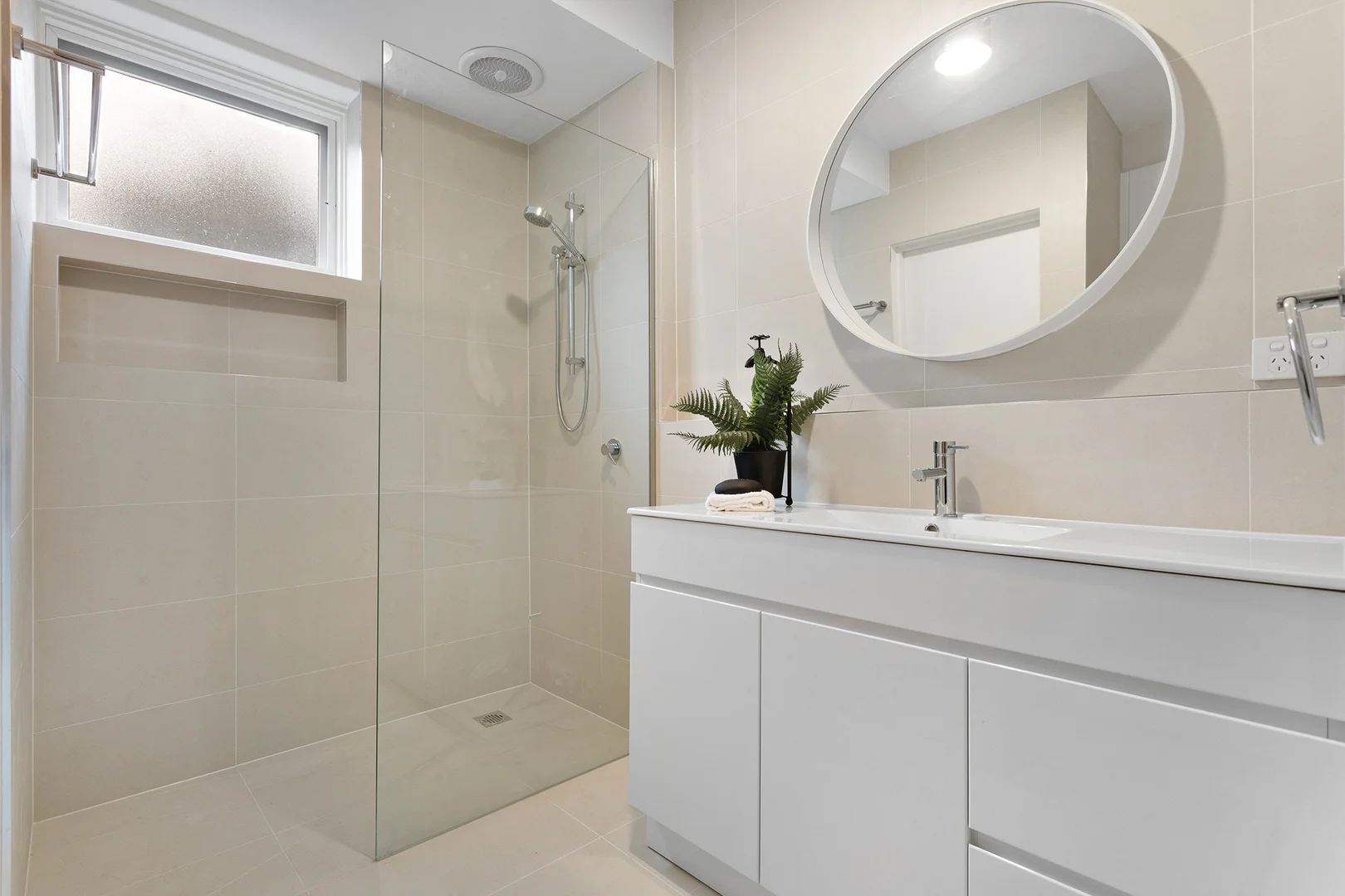 Additional image 8 of 1/42 Scott Grove, Glen Iris VIC 3146