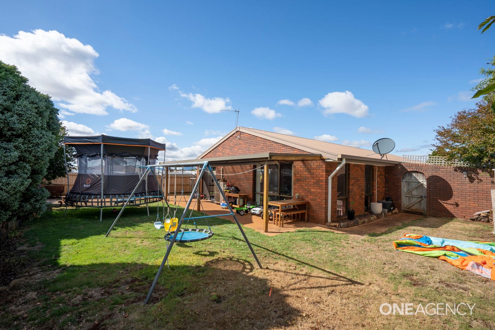 74 Manuka Drive, Romaine TAS 7320, Image 1