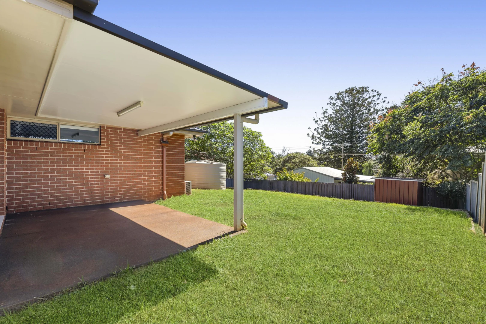 Additional image 8 of 9 Chopin Street, Rockville QLD 4350