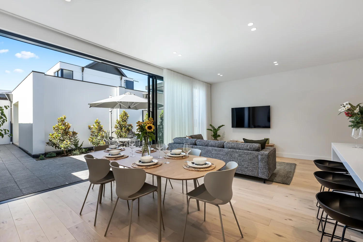 Additional image 19 of 14 Sydenham, Norwood SA 5067