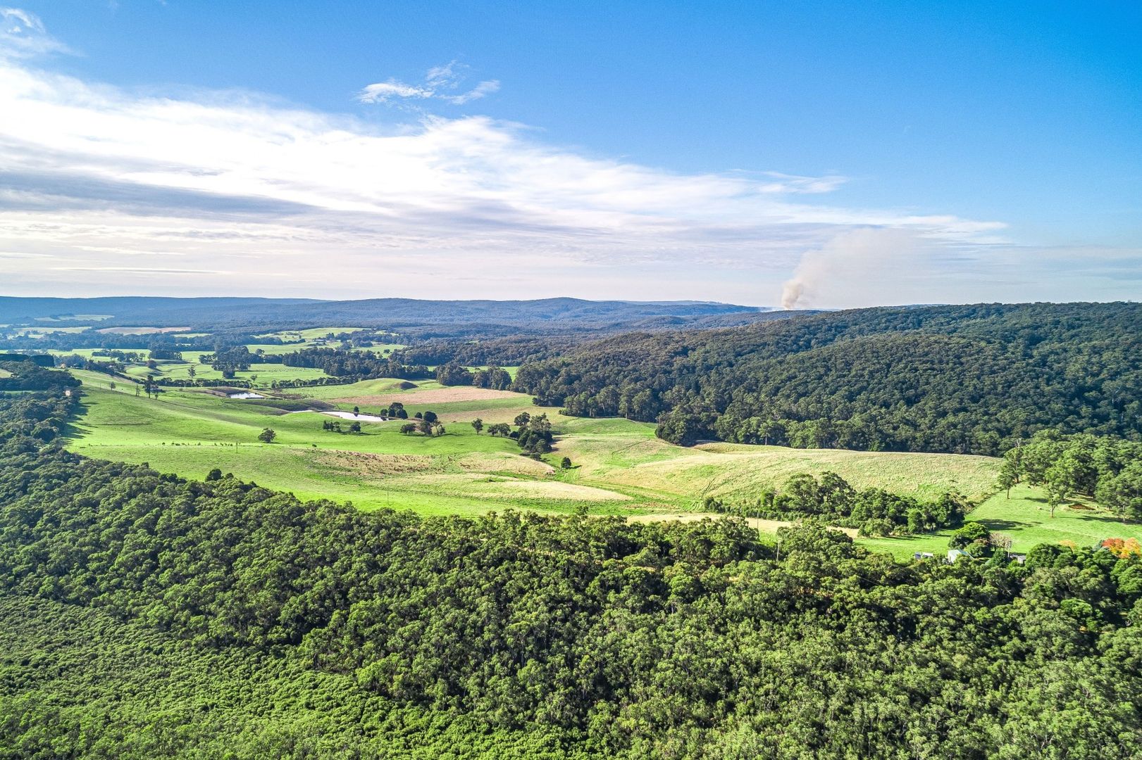 195 Moomowroong Road, Carlisle River VIC 3239 House for Sale