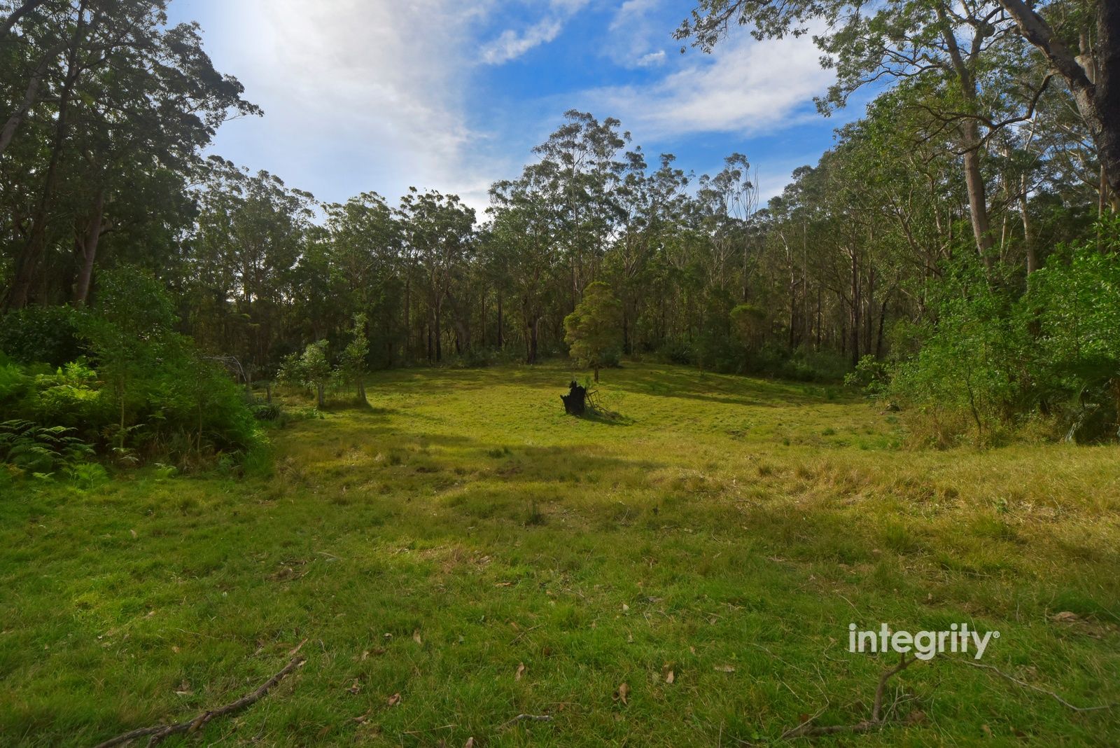 41 Yerriyong Road, Yerriyong NSW 2540, Image 1