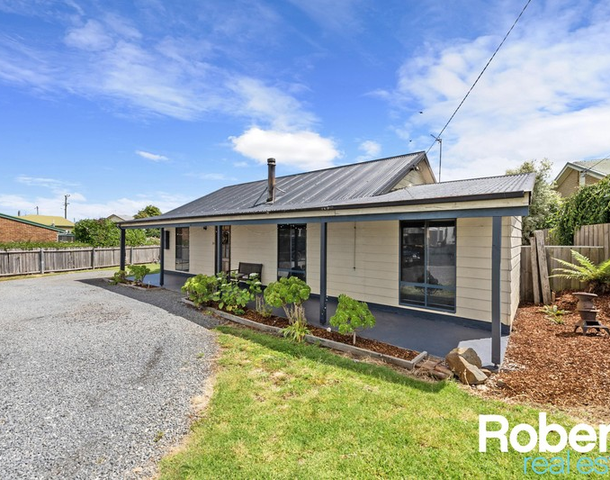 39 John Street, East Devonport TAS 7310