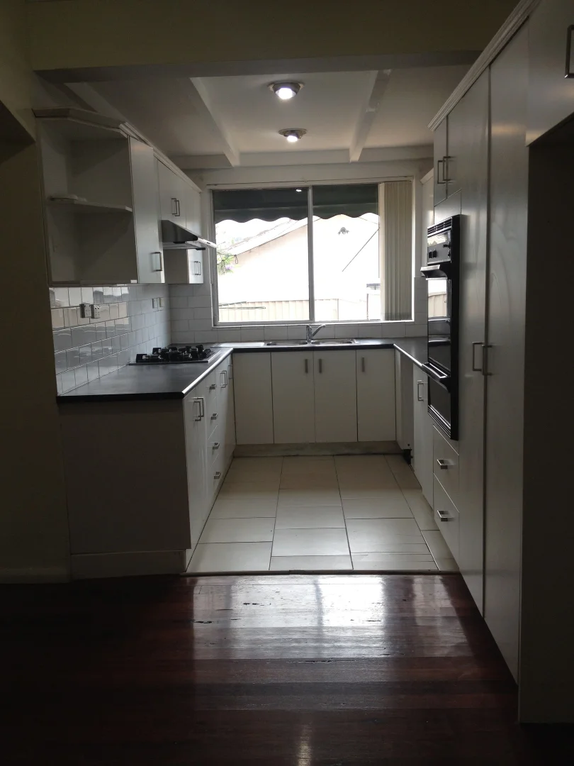 Additional image 3 of 97 Chisholm Road, Auburn NSW 2144