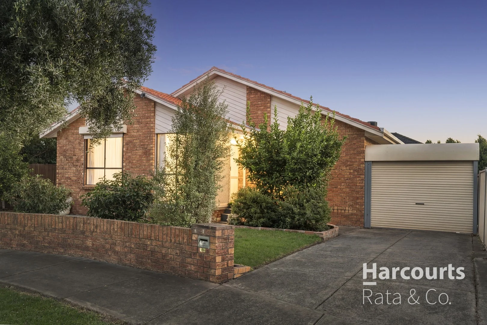 7 Lindley Court, Thomastown VIC 3074