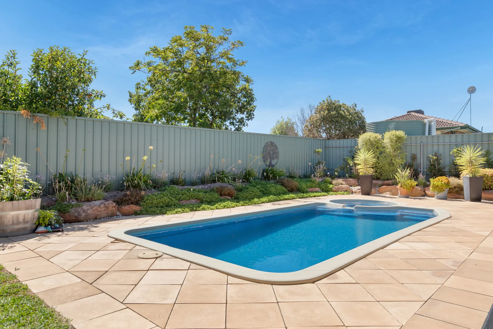 Additional image 27 of 66 Applecross Drive, Blakeview SA 5114