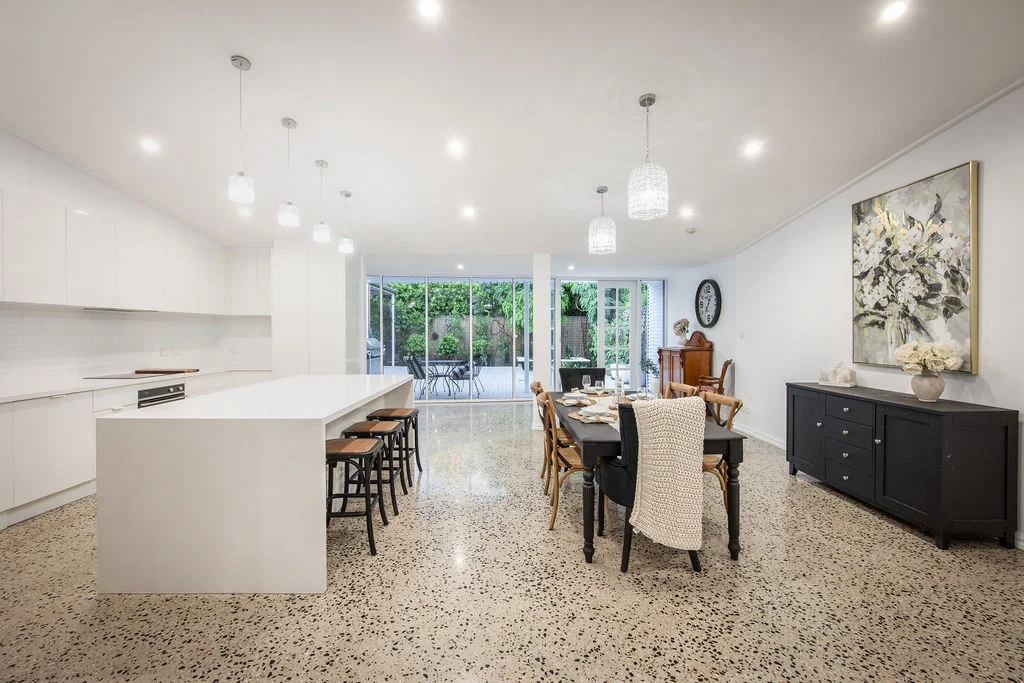 Additional image 26 of 640 Olive Street, Albury NSW 2640