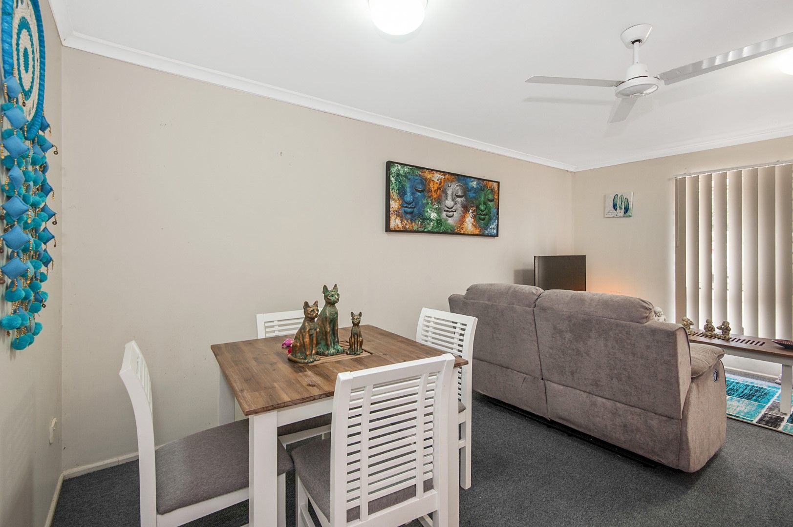 7/38 Milbong Street, Battery Hill QLD 4551, Image 2