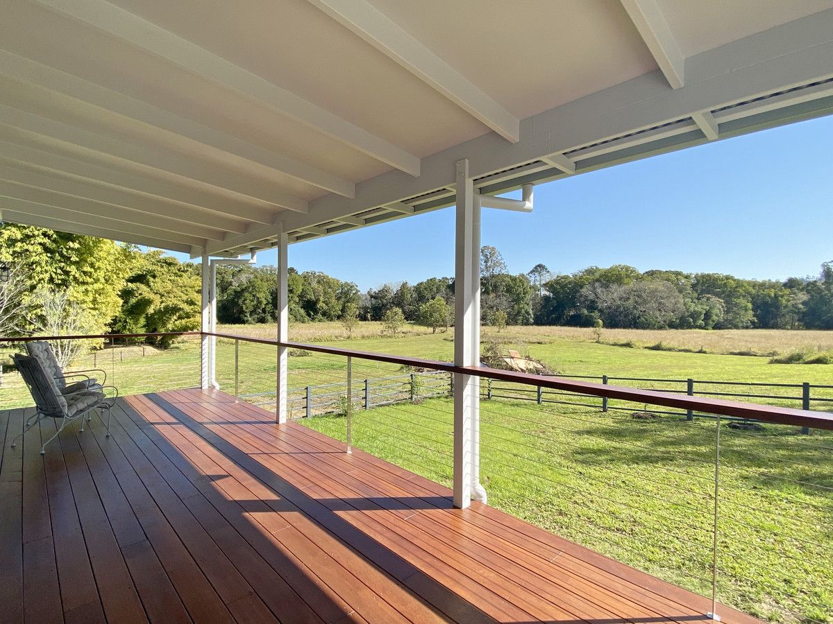 Eumundi QLD 4562 1 bed house for Rent, 500 per week 16330299 Domain