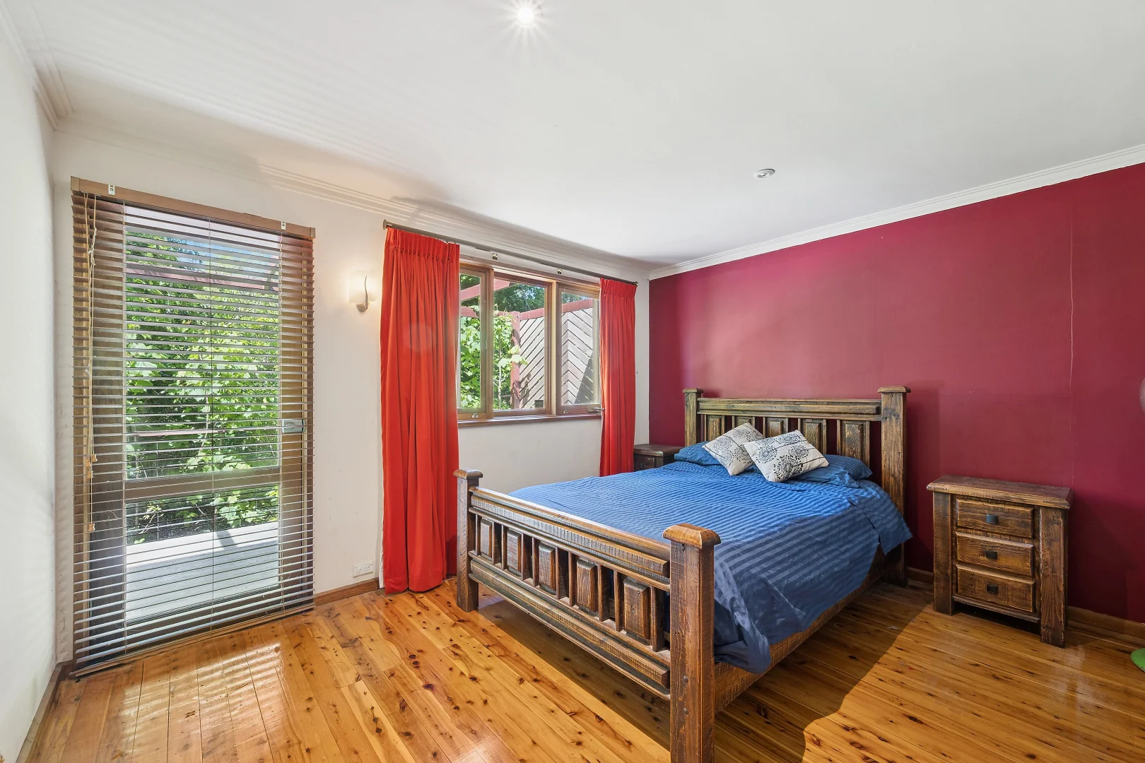 Additional image 7 of 37-39 Kurrawang Street, Leura NSW 2780