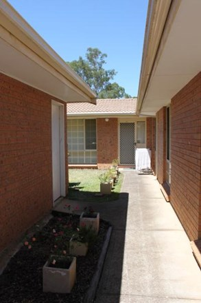 11/7 Northend Avenue, South Penrith NSW 2750