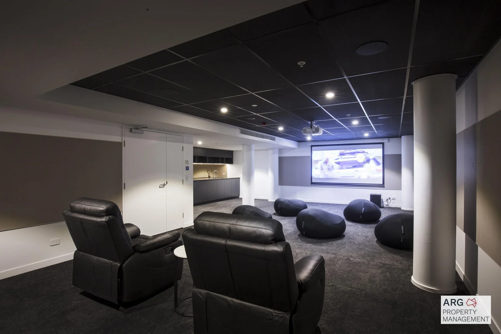 Additional image 10 of 30503/1 Cordelia Street, South Brisbane QLD 4101