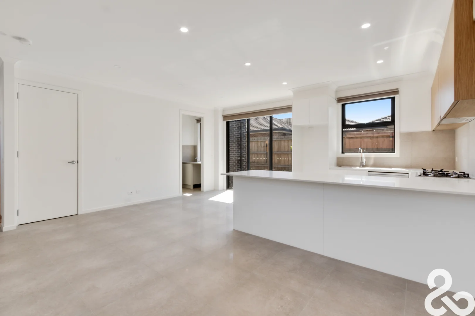 Additional image 6 of 3/8 Smith Street, Reservoir VIC 3073