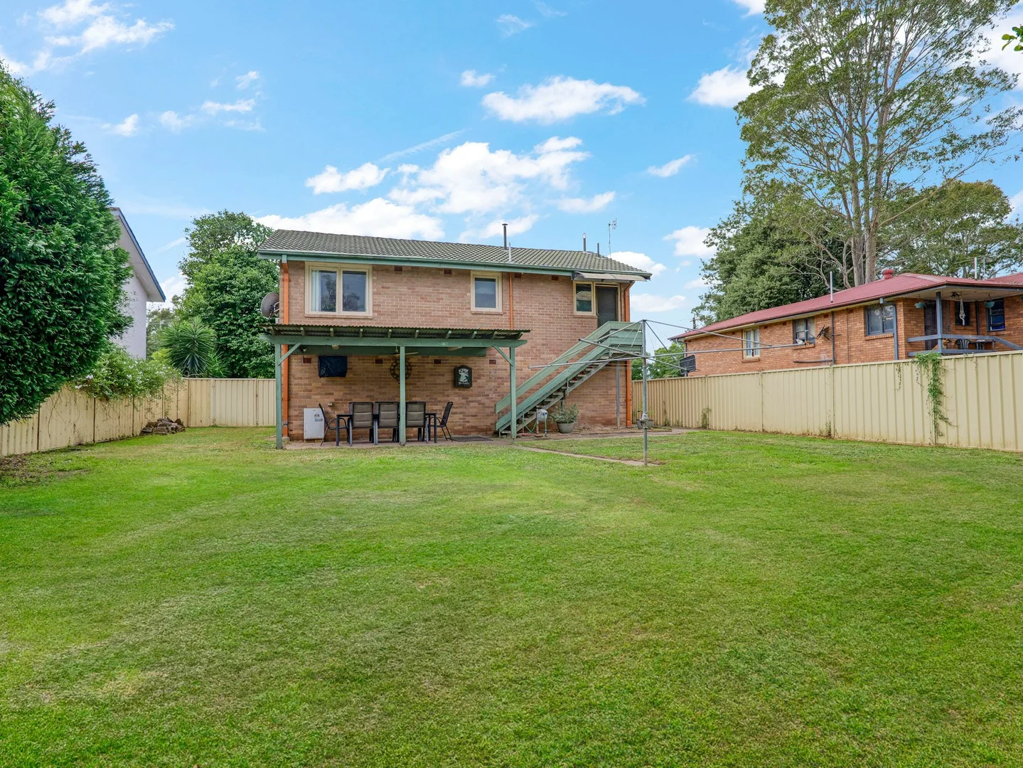 Additional image 12 of 15 Patrick Street, Singleton NSW 2330
