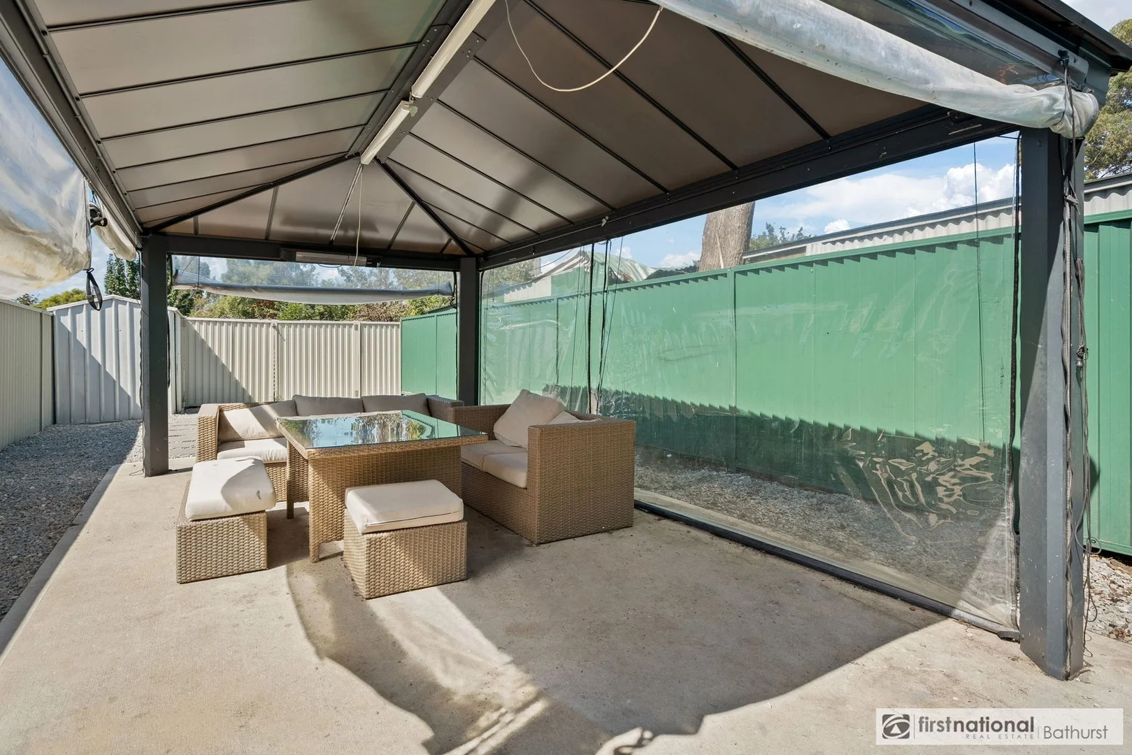 Additional image 13 of 54 Seymour Street, Bathurst NSW 2795