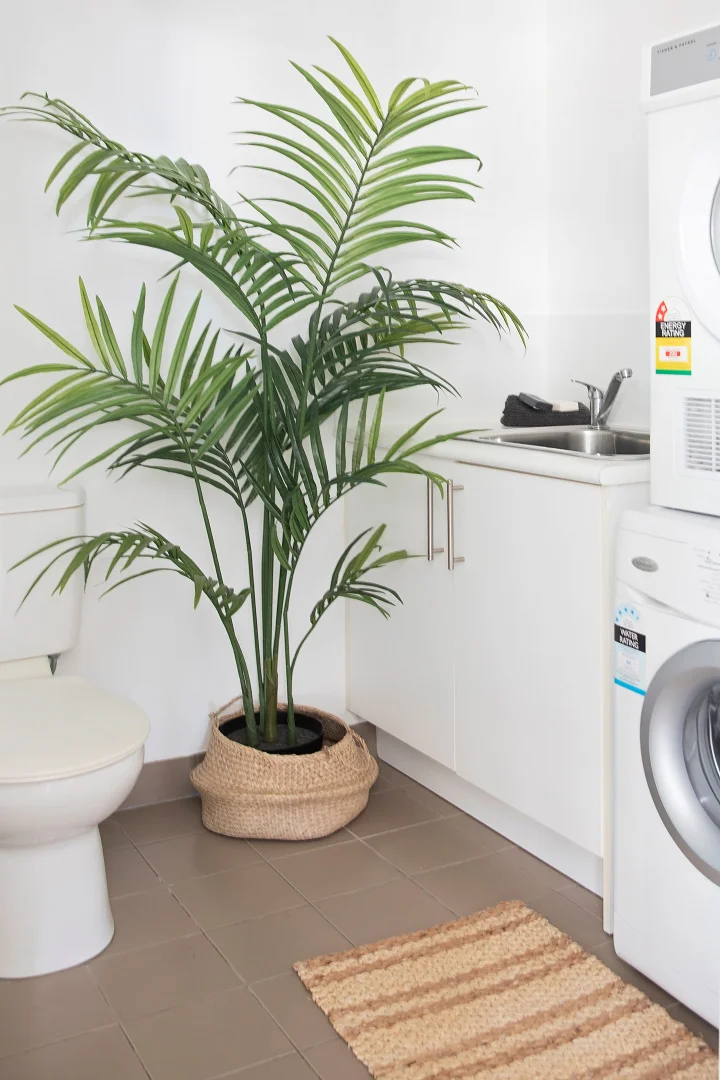 Additional image 9 of 14/5-7 Stewart Street, Wollongong NSW 2500