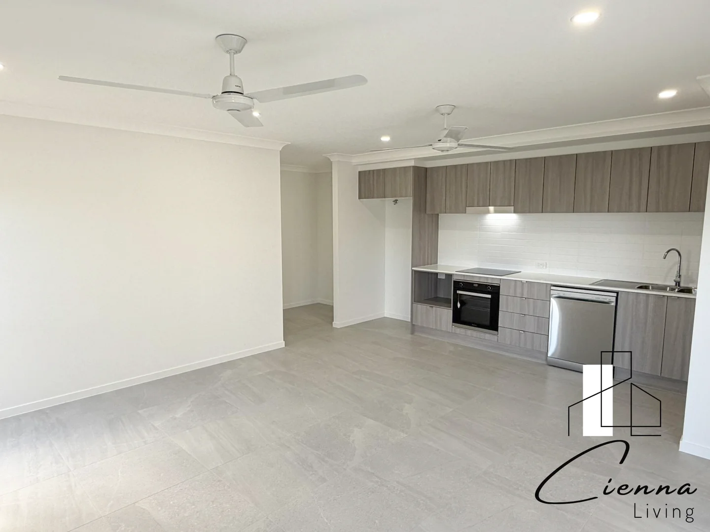 Additional image 3 of 31A Gollan Circuit, Kearneys Spring QLD 4350