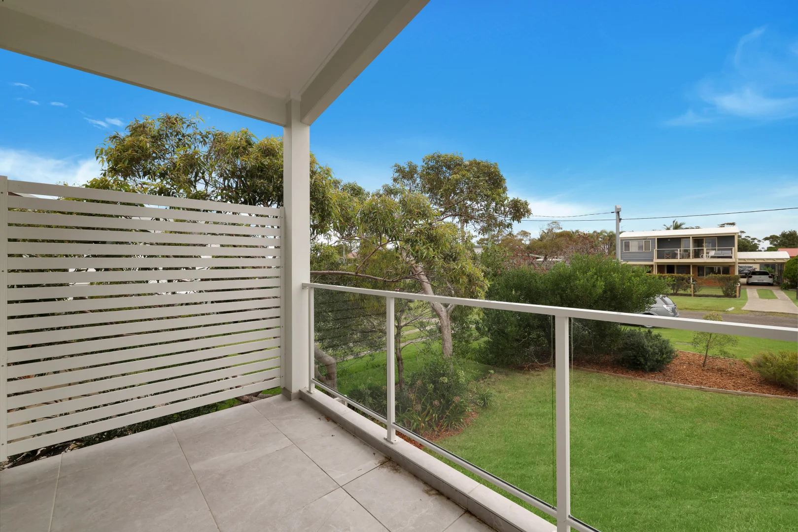 Additional image 18 of 24B Broadview Avenue, Culburra Beach NSW 2540