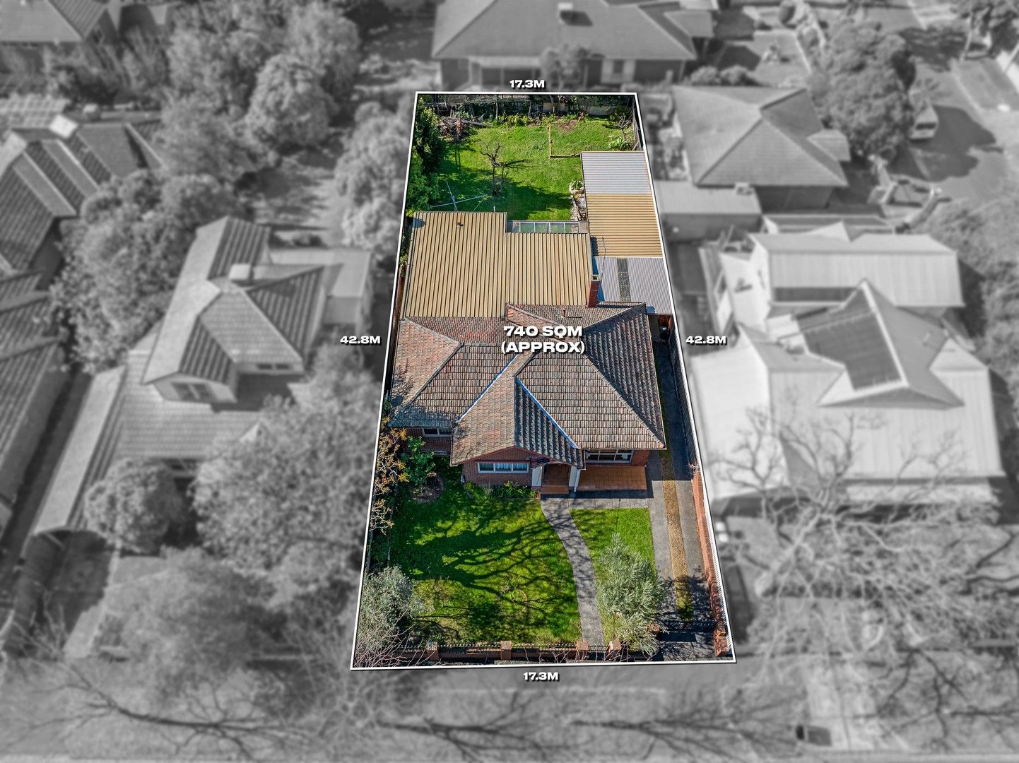 36 Power Street, Balwyn VIC 3103, Image 0