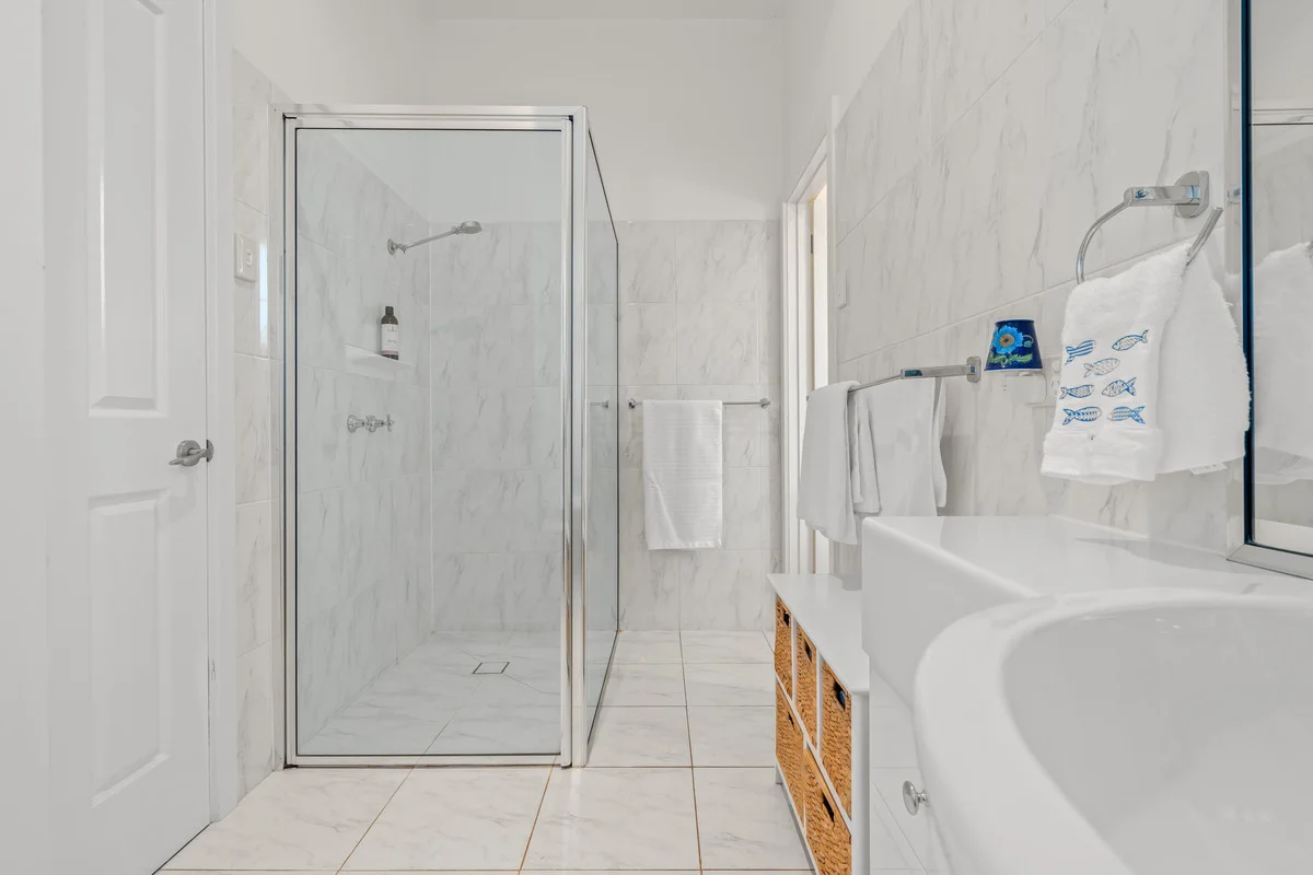 Additional image 15 of 2972 Princes Highway, Port Fairy VIC 3284