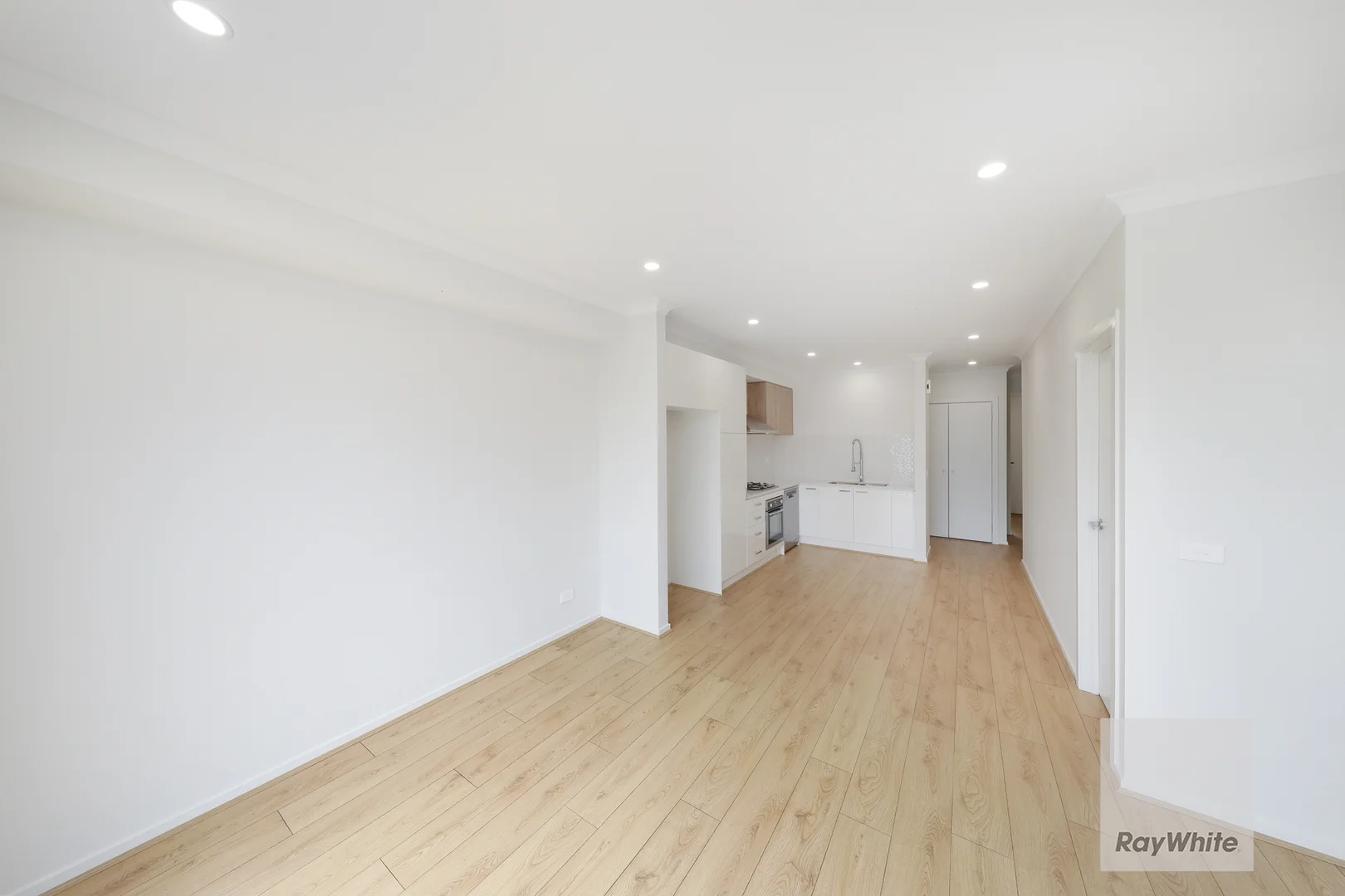 Additional image 5 of 5 Sesame St, Mickleham VIC 3064