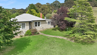 Picture of 61 Hopes Road, ESSINGTON NSW 2787