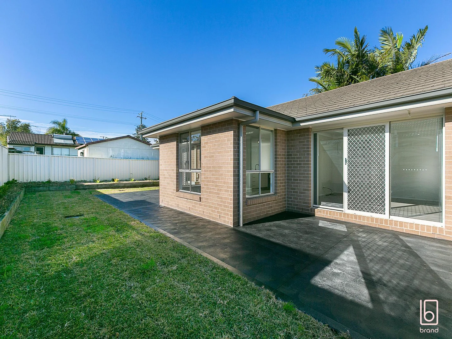 Additional image 12 of 18 The Circuit, Blue Haven NSW 2262