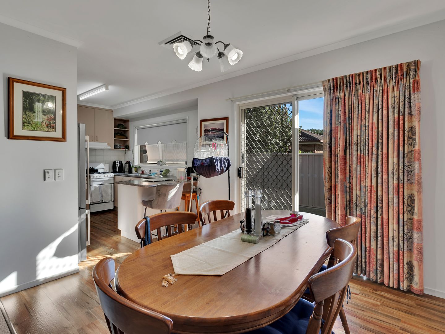 Sold 2/5 Kathleen Court Wangaratta VIC 3677 on 15 May 2024