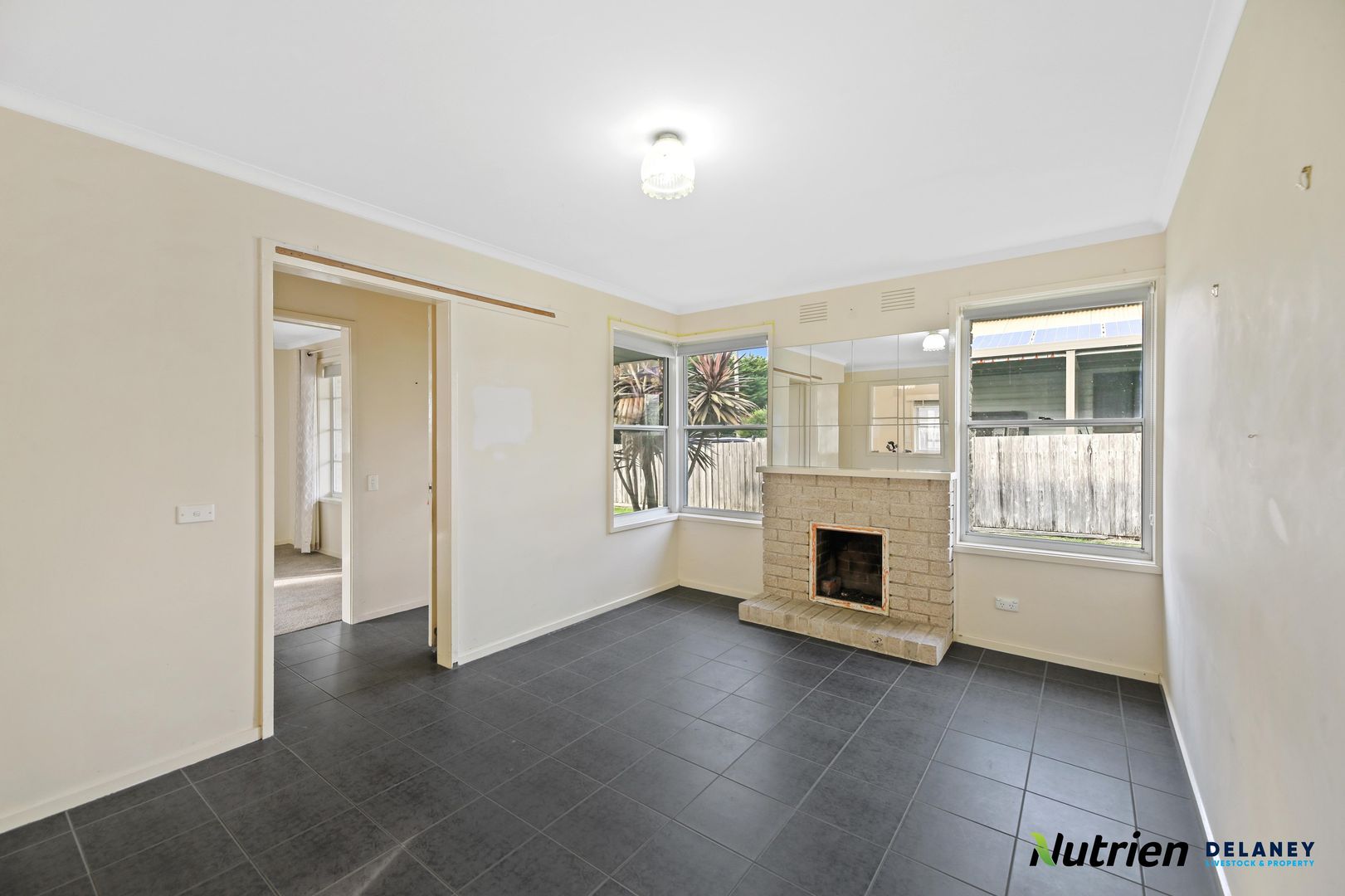 3 Westbury Street, Moe VIC 3825, Image 1