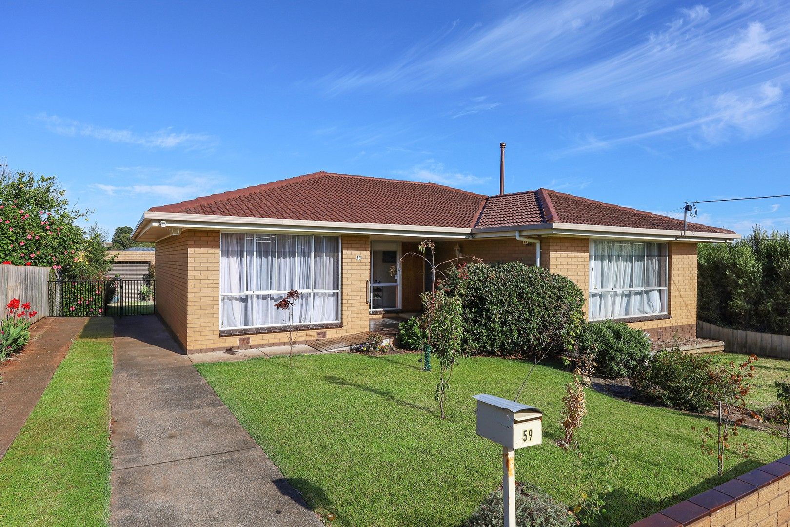 59 Beamish Street, Warrnambool VIC 3280, Image 0