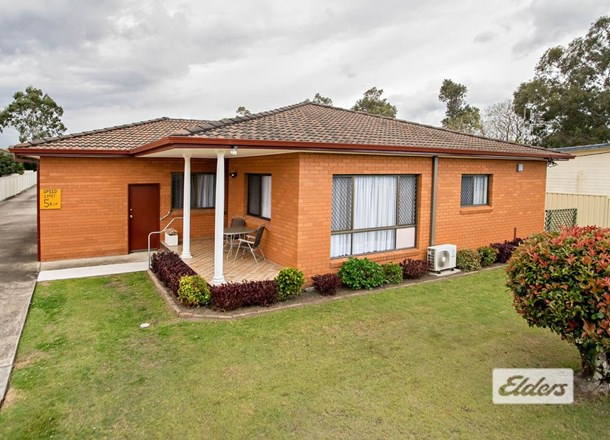 1/7 Spence Street, Taree NSW 2430