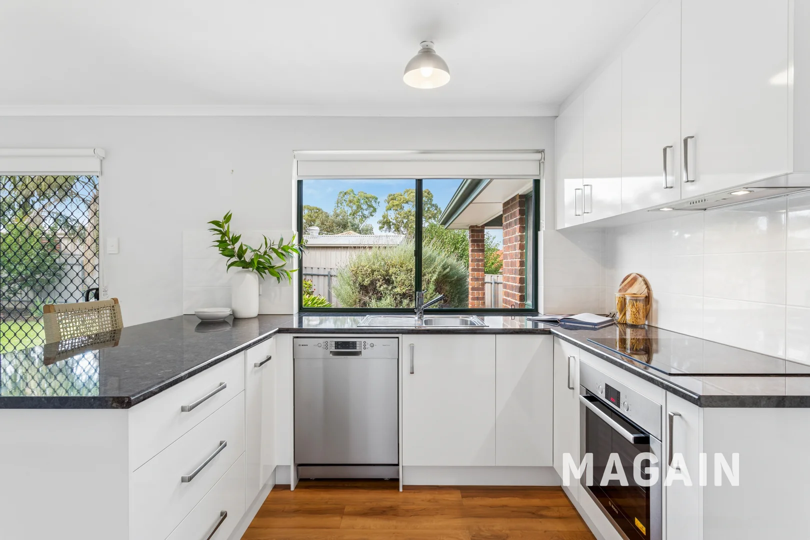 Additional image 11 of 6 Seeck Court, Old Reynella SA 5161