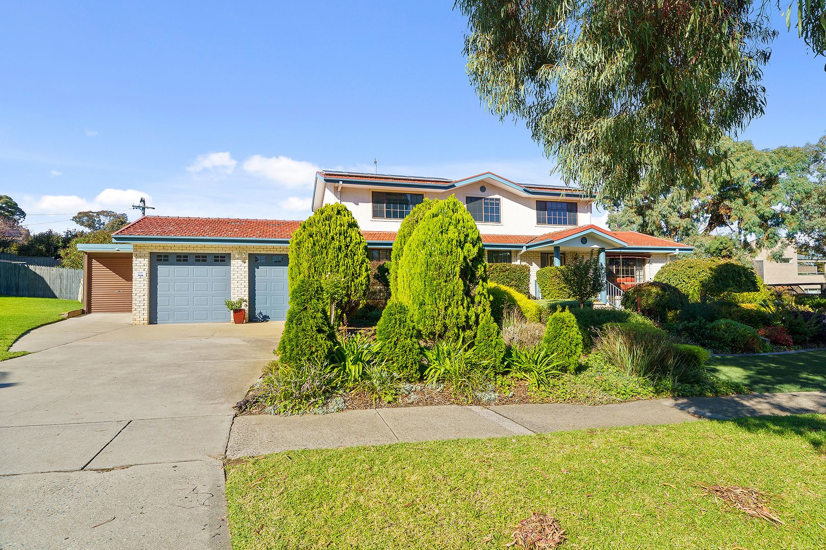 30 Longmore Crescent, Wanniassa ACT 2903, Image 2