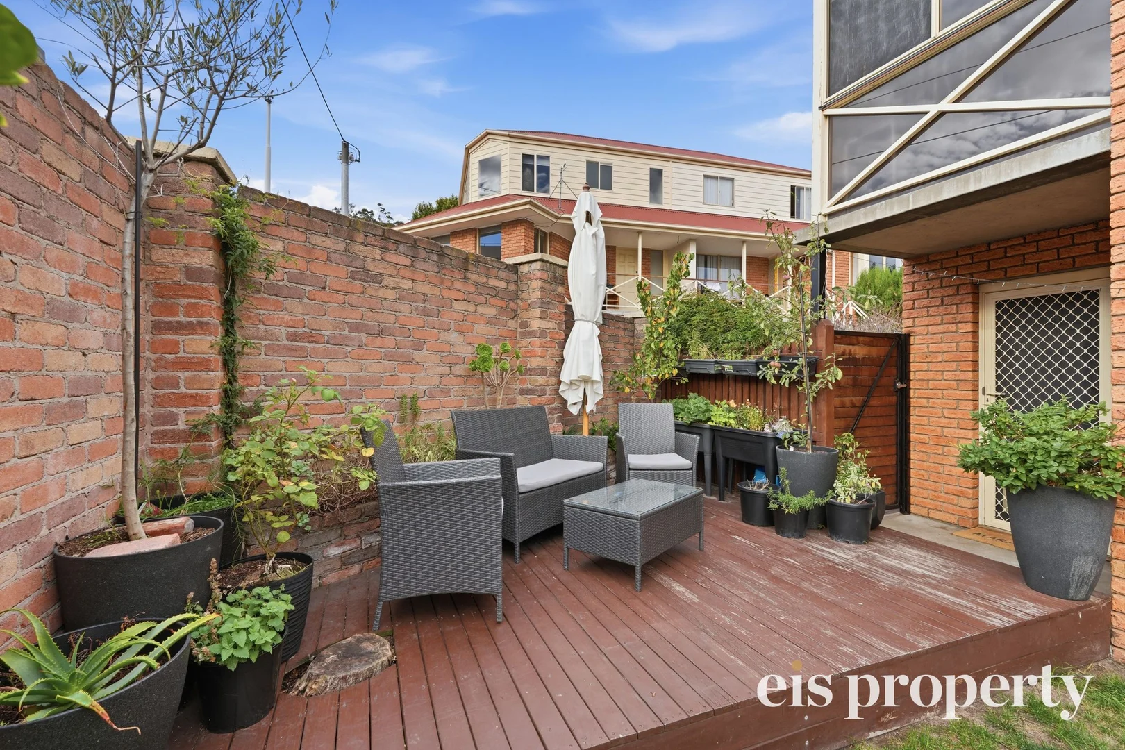 Additional image 25 of 3/2-12 Federal Street, North Hobart TAS 7000