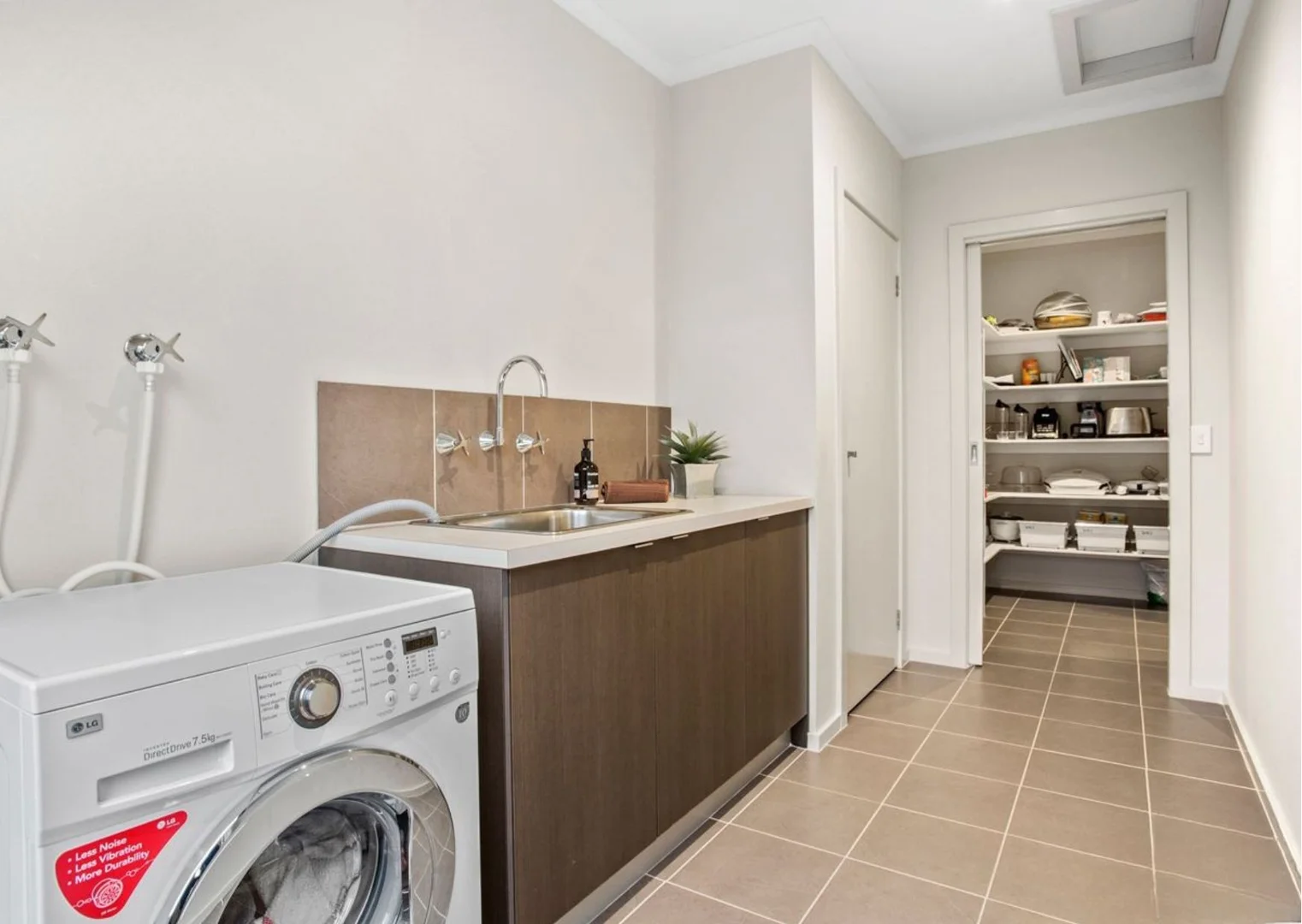 Additional image 9 of 26 Niland Crescent, Point Cook VIC 3030