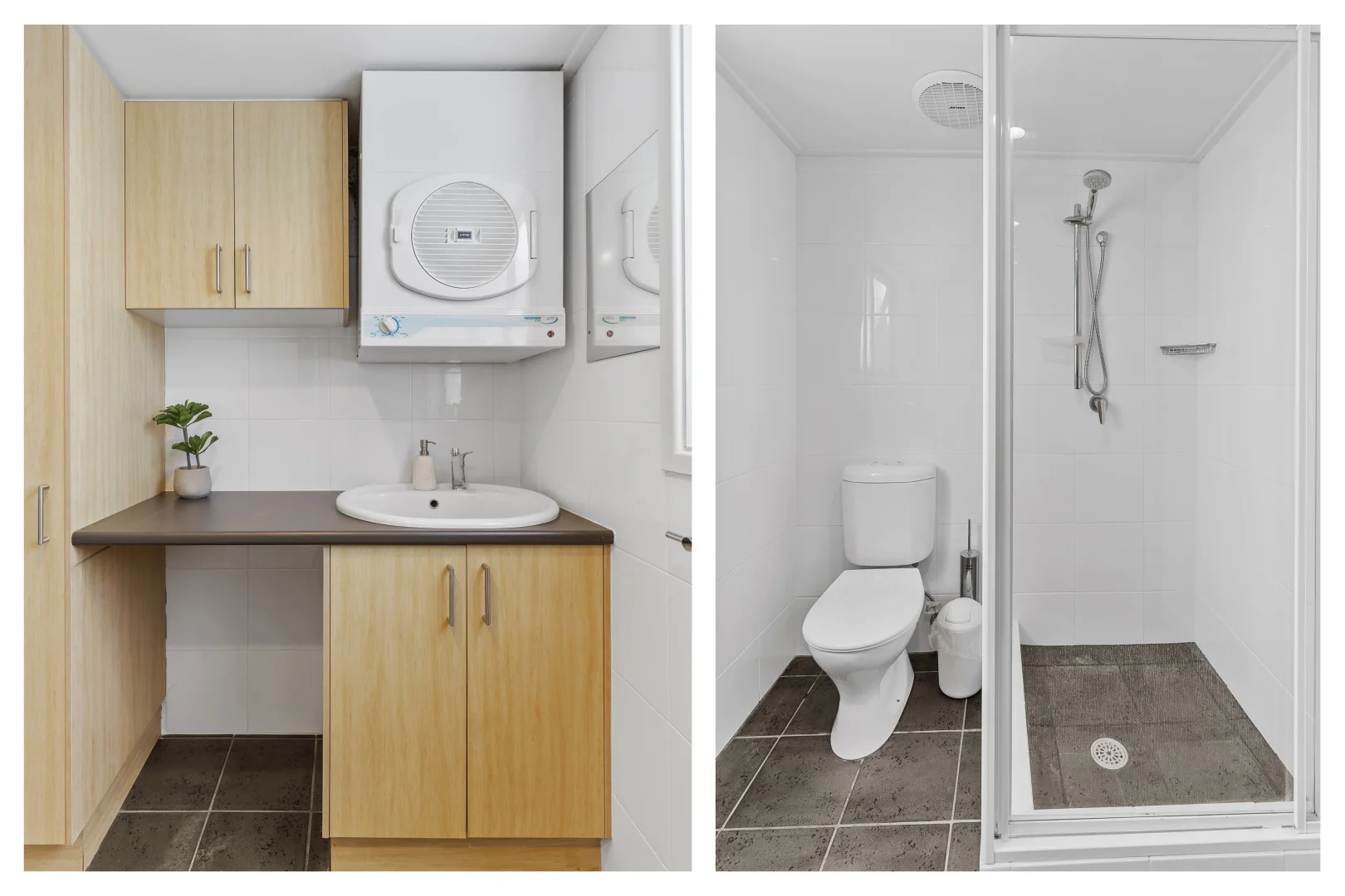 Additional image 18 of 80 Berrima Parade, Surfside NSW 2536