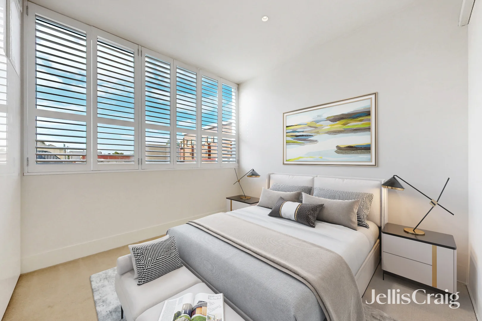 Additional image 5 of 9/10 St Andrews Street, Brighton VIC 3186