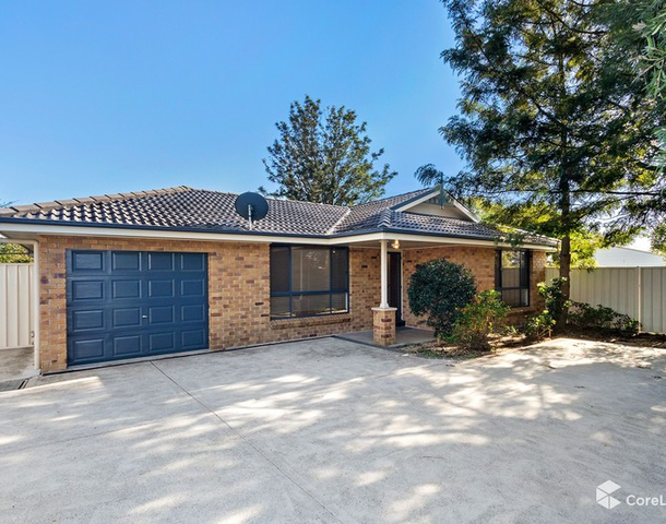 23A Wallsend Street, Stanford Merthyr NSW 2327