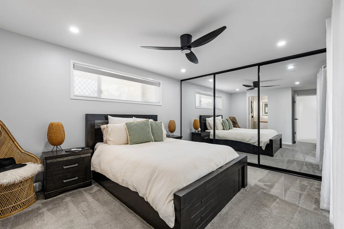 Additional image 5 of 5 Woonara Street, Capalaba QLD 4157