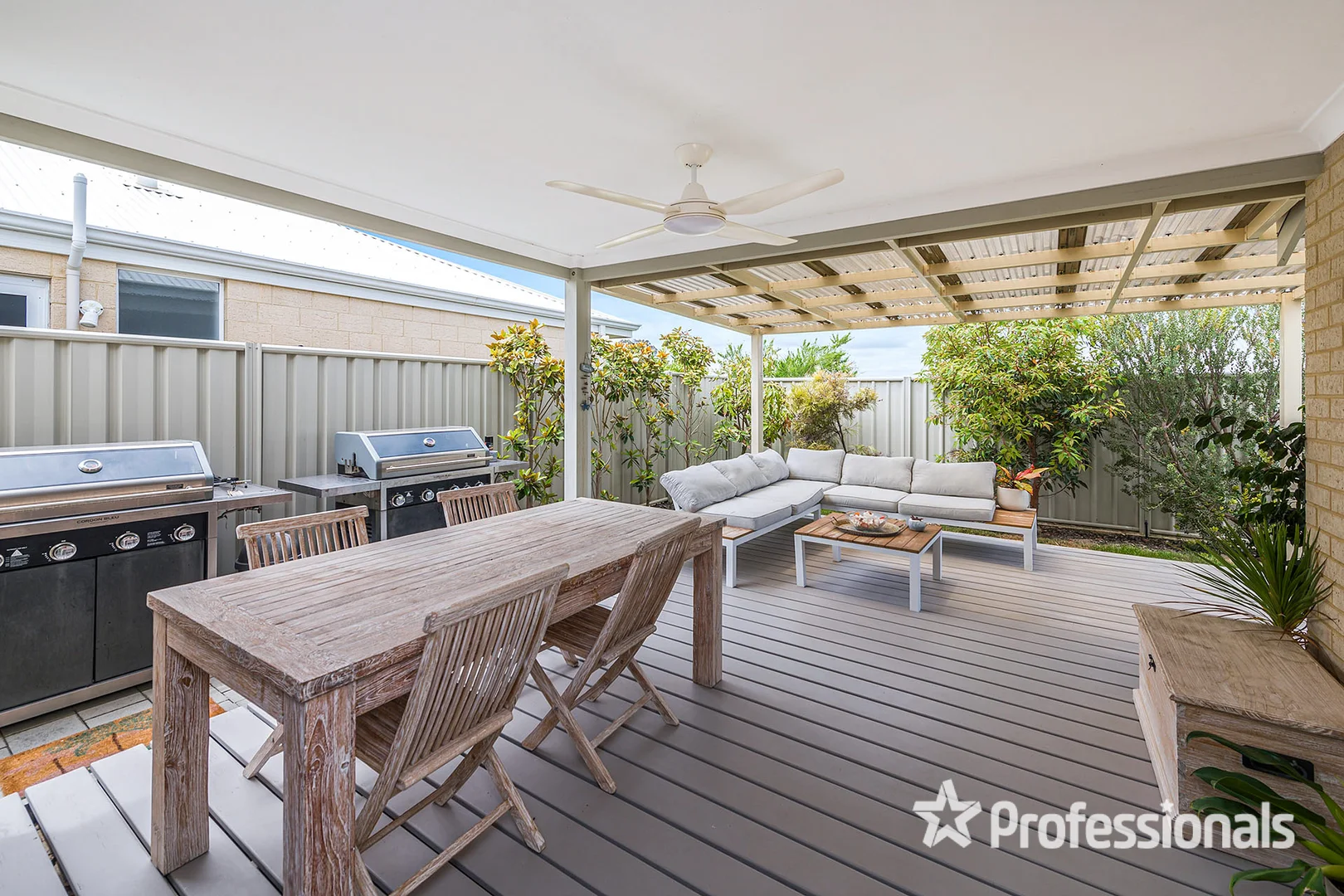 Additional image 28 of 48 Explorer Street, Yanchep WA 6035