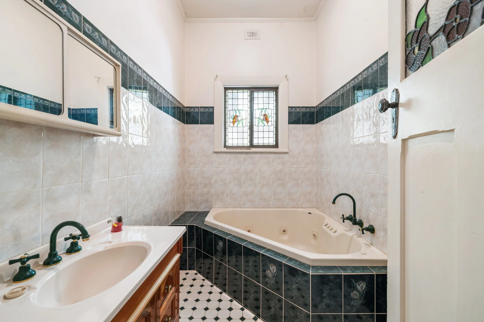 Additional image 12 of 63 Carter Road, Swanport SA 5253