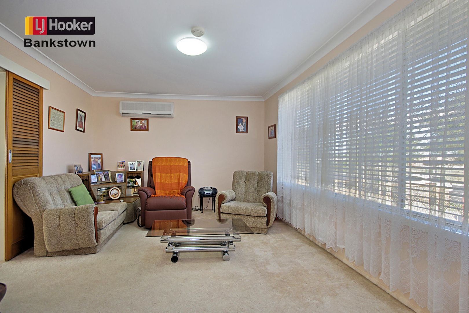 435 Marion St, Georges Hall NSW 2198, Image 2