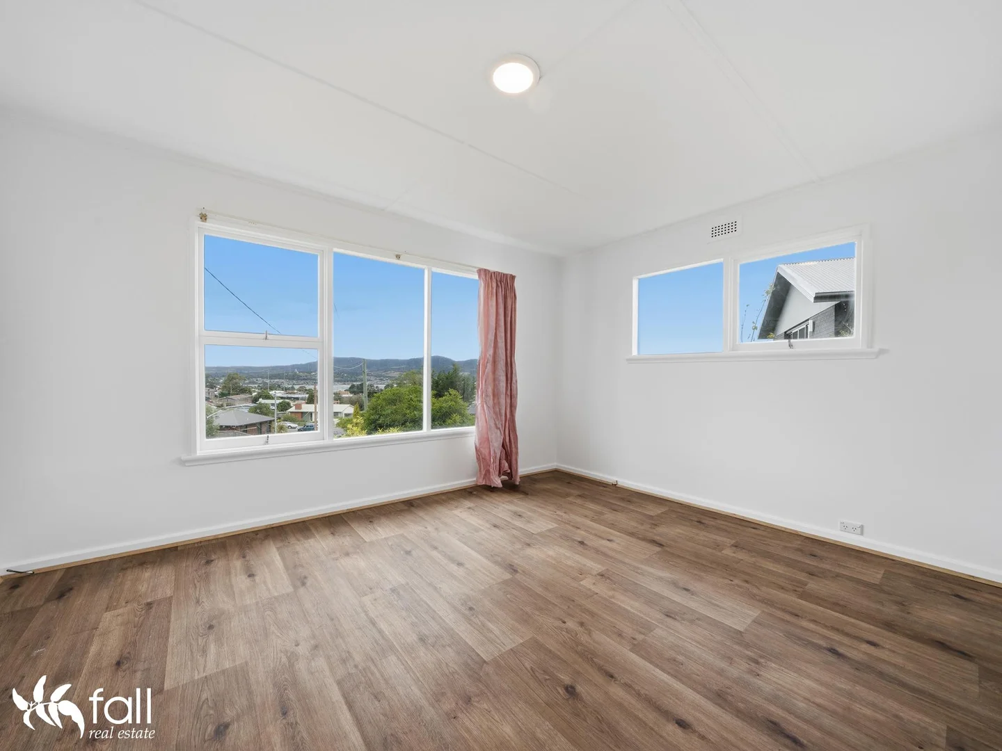 Additional image 6 of 16 Carnegie Street, Claremont TAS 7011