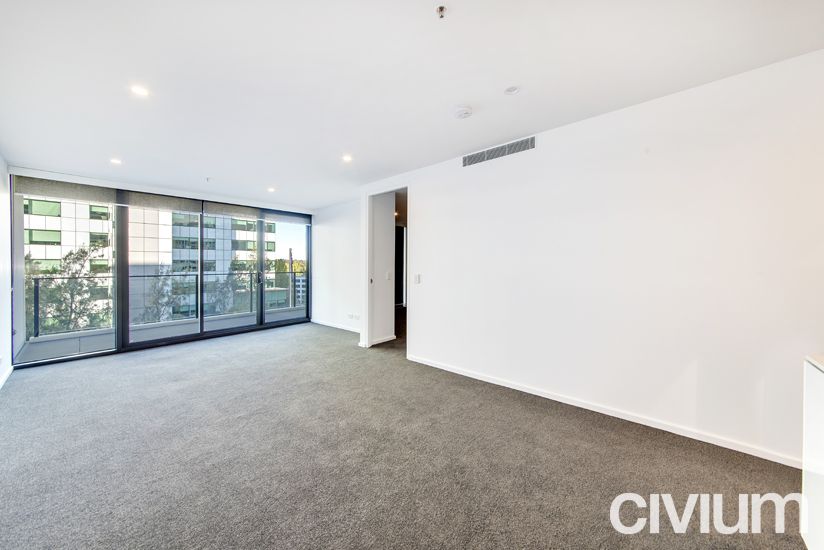 129/264 City Walk, City ACT 2601, Image 2