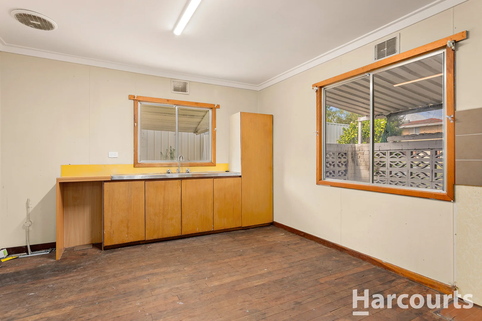 Additional image 8 of 52 Allnutt Street, Mandurah WA 6210