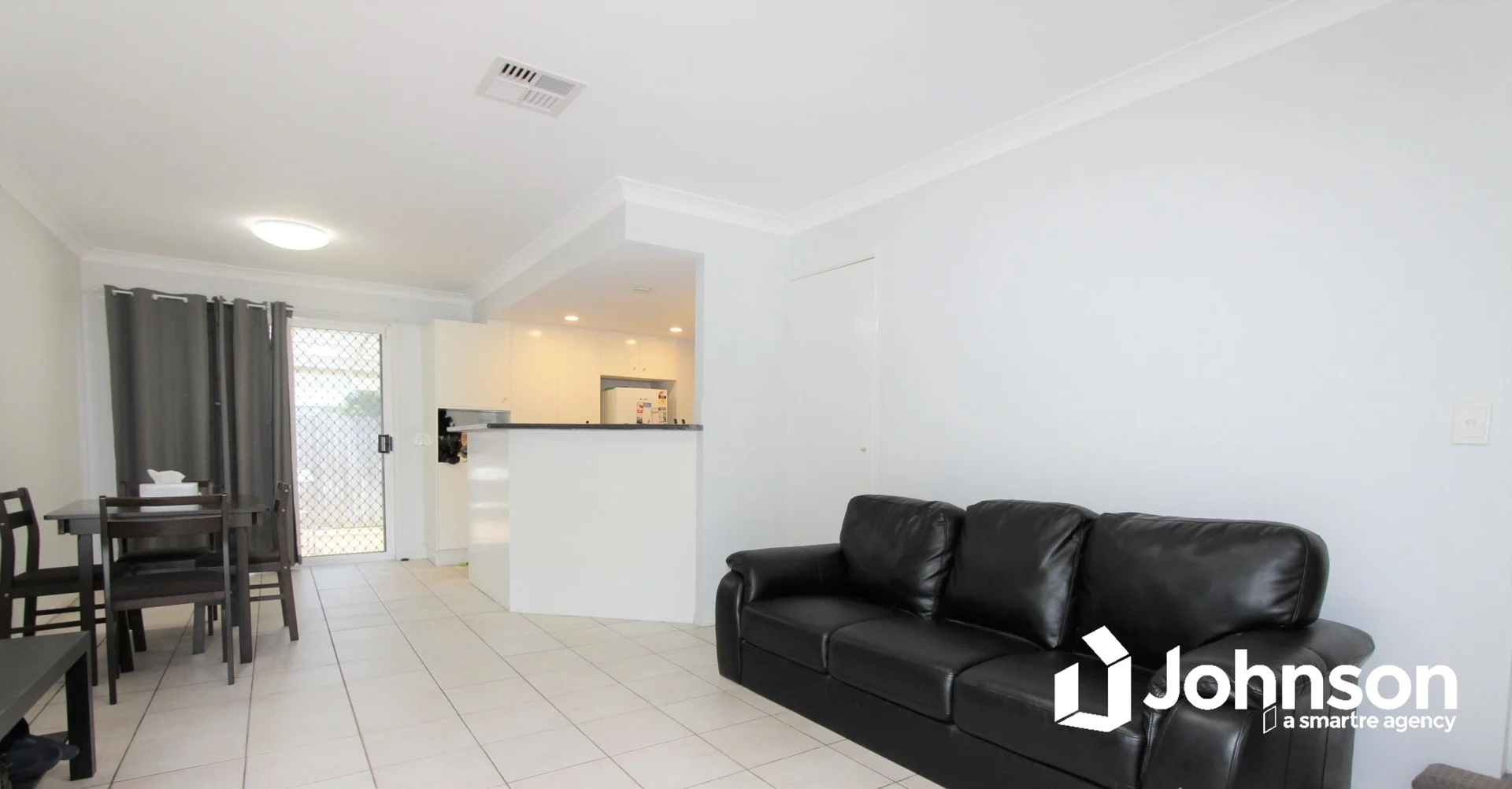 Additional image 3 of 2/95 Farnell Street, Chermside QLD 4032