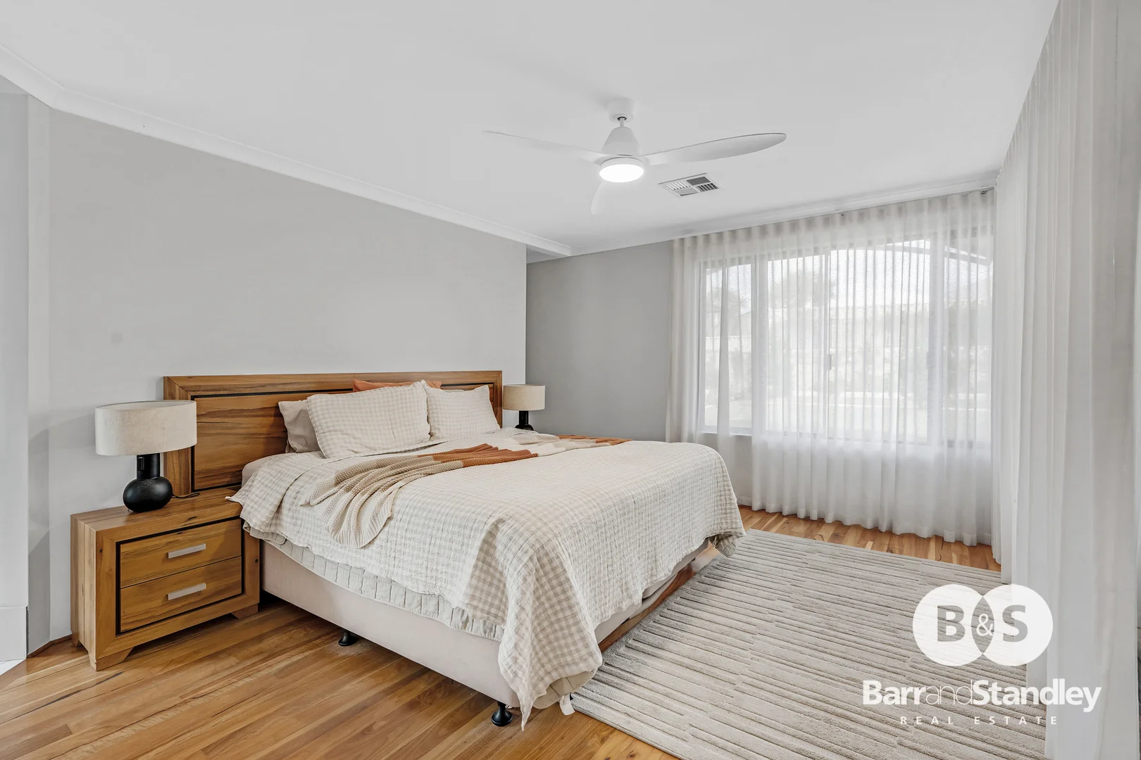 Additional image 15 of 6 Aurora Street, Dalyellup WA 6230