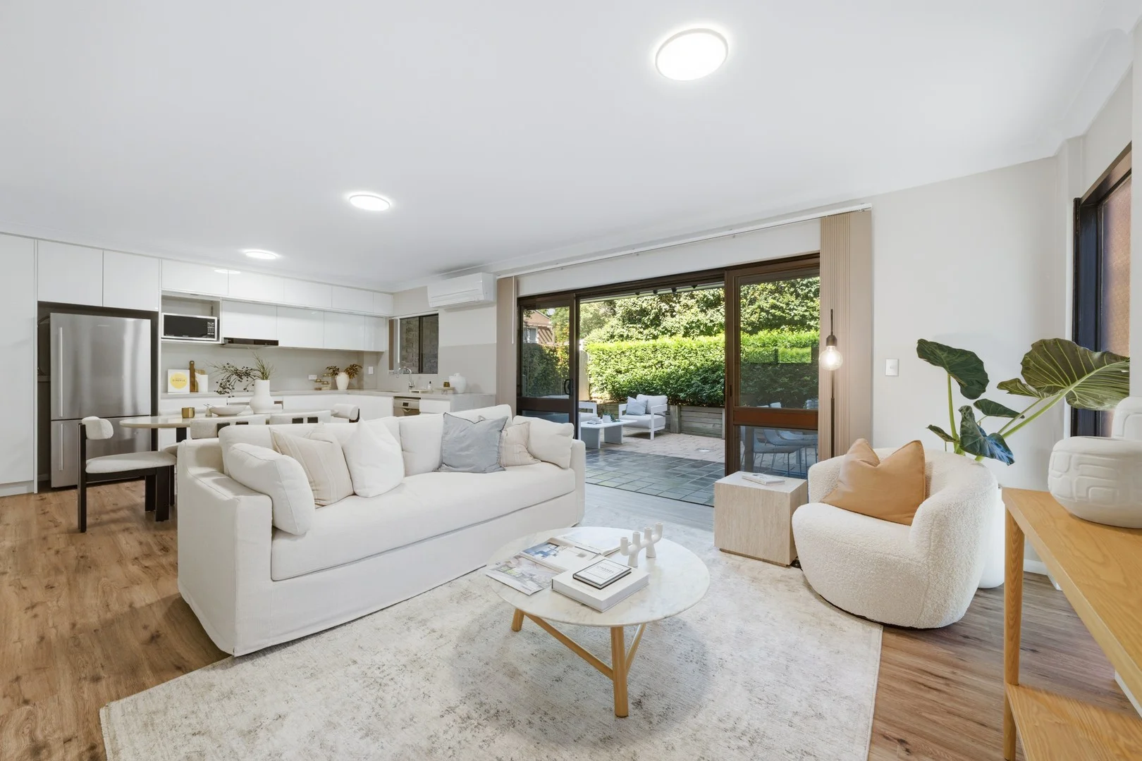 14/10-16 Batemans Road, Gladesville NSW 2111