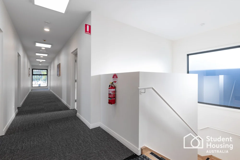 Additional image 5 of 77 Elgar Road, Burwood VIC 3125