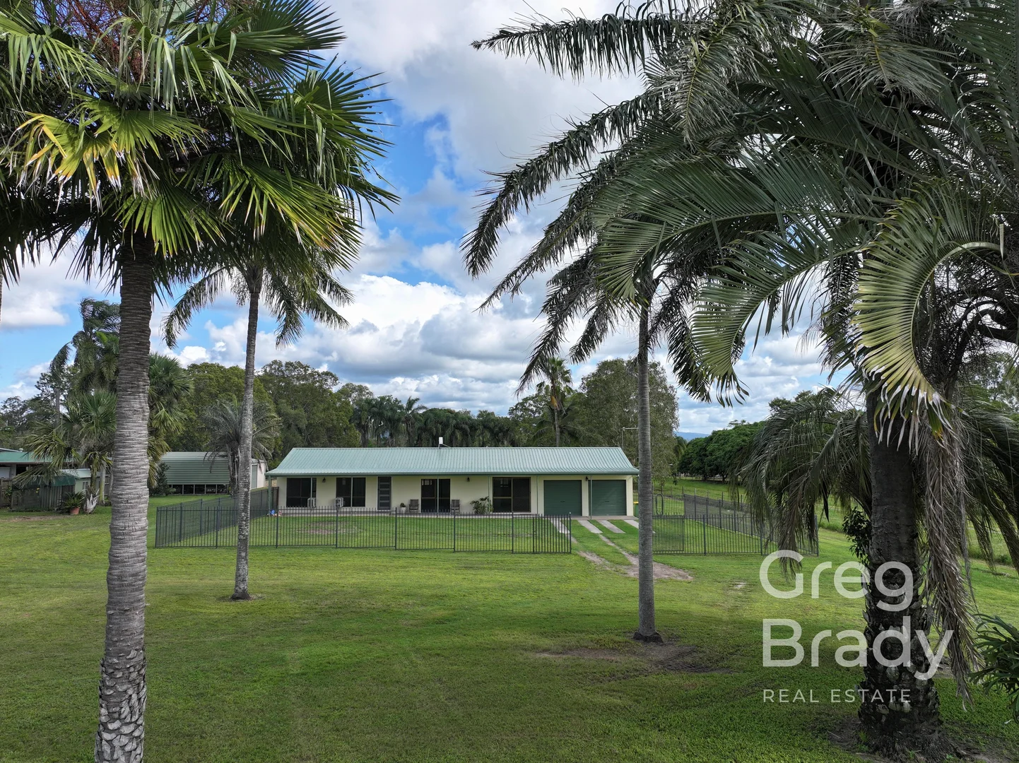 Additional image 34 of 29 Carlton Road, Sarina QLD 4737